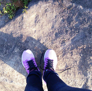 Meet your Posher, Bùi